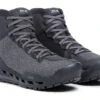 Richa Climatrek Surround Gore-Tex Motorschoen -Moto Verkoop 025480 122 1 TCX Climatrek Surround GTX Shoe 29
