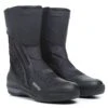 Richa Airtech 3 Gore-Tex Motorlaars 2 Richa Airtech 3 Gore-Tex Motorlaars -Moto Verkoop 025481 100 1 TCX Airtech 3 GTX Boot