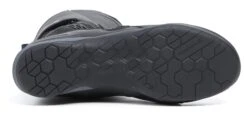 Richa Airtech 3 Gore-Tex Motorlaars -Moto Verkoop 025481 100 4 TCX Airtech 3 GTX Boot
