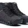 Richa Climatrek Surround Gore-Tex Dames Motorschoen -Moto Verkoop 025486 142 1 TCX Climatrek Surround Lady GTX Shoe