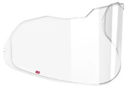 Pinlock SZ-R VAS MaxVision 120 Lens DKS232