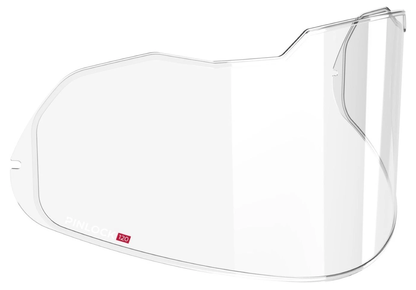 Pinlock SZ-R VAS MaxVision 120 Lens DKS232