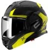 Richa FF901 Advant X Oblivion Motorhelm -Moto Verkoop 026082 141 1 LS2 FF901 Valiant X Oblivion