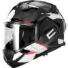 Richa FF901 Advant X Spectrum Motorhelm 2 Richa FF901 Advant X Spectrum Motorhelm -Moto Verkoop 026083 230 1 LS2 FF901 Valiant X Spectrum