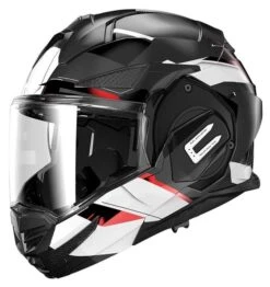 Richa FF901 Advant X Spectrum Motorhelm