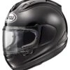 RX-7V EVO Motorhelm 2 RX-7V EVO Motorhelm -Moto Verkoop 026393 100 1 Arai RX 7V EVO Frost Black 7