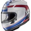 RX-7V EVO Schwantz Motorhelm -Moto Verkoop 026399 010 1 Arai RX 7V EVO Schwantz