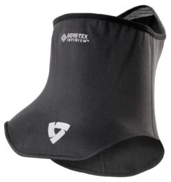 Karma 2 GTX Infinium Motorkol -Moto Verkoop 026510 100 2 REV IT Karma 2 GTX Infinium Windcollar 1