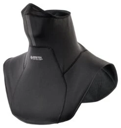 Velox 2 GTX Infinium Motorkol