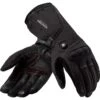 Liberty H2O Dames Verwarmde Motorhandschoen -Moto Verkoop 026517 100 1 REV IT Liberty H2O Ladies Heated Glove
