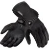 Freedom H2O Verwarmde Motorhandschoen -Moto Verkoop 026518 100 1 REV IT Freedom H2O Heated Glove