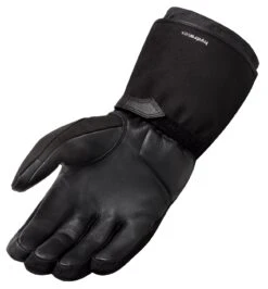 Freedom H2O Verwarmde Motorhandschoen -Moto Verkoop 026518 100 2 REV IT Freedom H2O Heated Glove