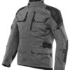 Dainese Ladakh 3L D-Dry Motorjas -Moto Verkoop 026581 122 1 Dainese Ladakh 3L D Dry Jacket