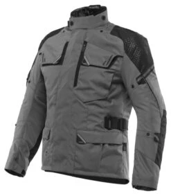 Dainese Ladakh 3L D-Dry Motorjas