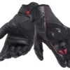 Dainese Karakum Ergo-Tek Motorhandschoen -Moto Verkoop 026590 100 1 Dainese Karakum Ergo Tek Glove
