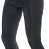 Dainese No Wind Thermo Legging -Moto Verkoop 026606 130 1 Dainese No Wind Thermo Pant