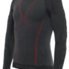 Dainese Thermo Long Sleeve Thermoshirt -Moto Verkoop 026607 130 1 Dainese Thermo Long Sleeve