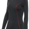 Dainese Thermo Dames Long Sleeve Thermoshirt -Moto Verkoop 026608 130 1 Dainese Thermo Lady Long Sleeve