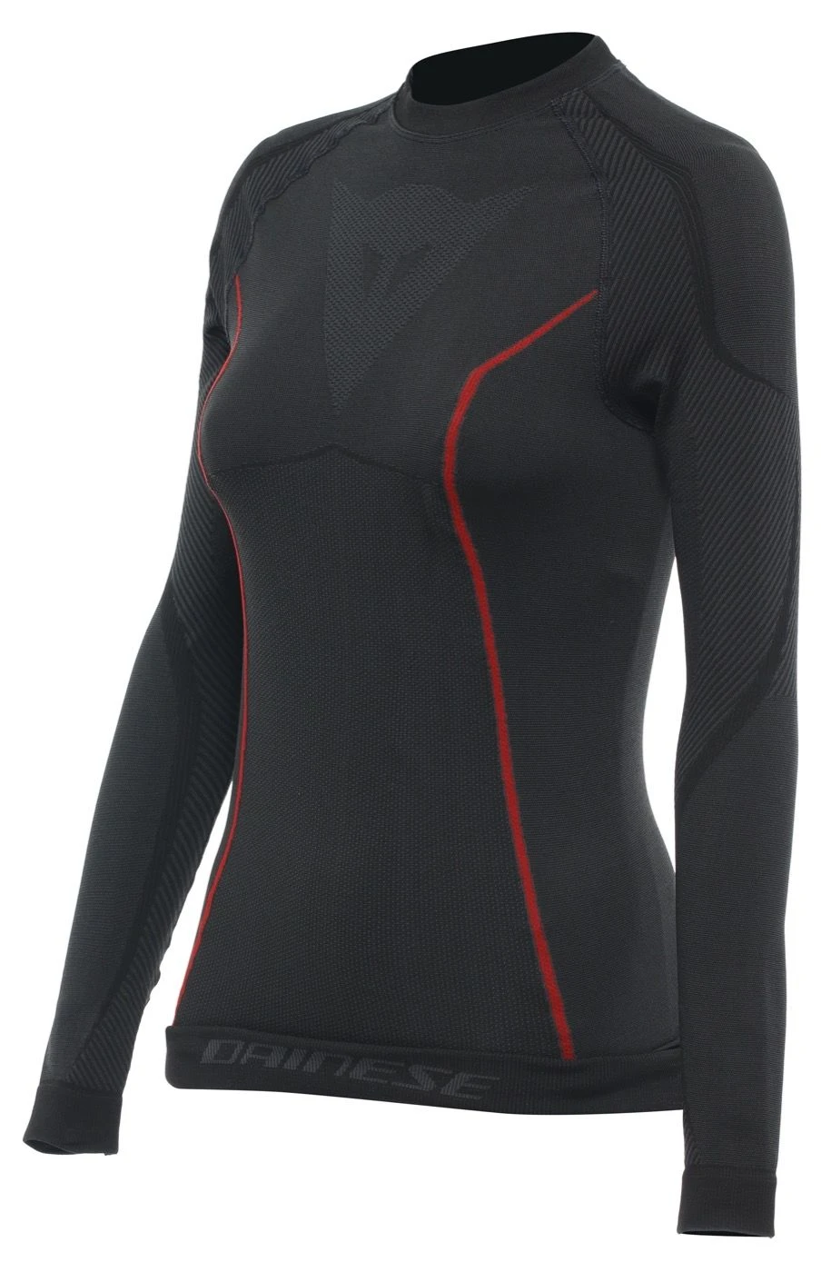 Dainese Thermo Dames Long Sleeve Thermoshirt 3 Dainese Thermo Dames Long Sleeve Thermoshirt