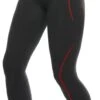 Dainese Thermo Dames Legging 1 Dainese Thermo Dames Legging -Moto Verkoop 026610 130 1 Dainese Thermo Lady Pant