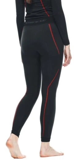 Dainese Thermo Dames Legging -Moto Verkoop 026610 130 4 Dainese Thermo Lady Pant
