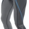 Dainese Dry Legging -Moto Verkoop 026612 150 1 Dainese Dry Pant