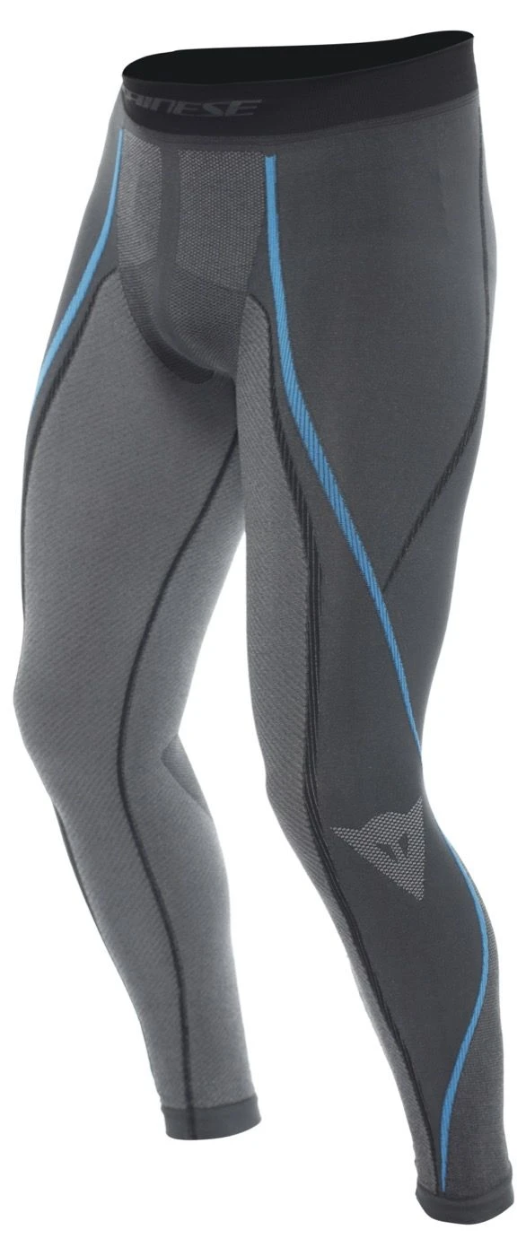 Dainese Dry Legging 3 Dainese Dry Legging