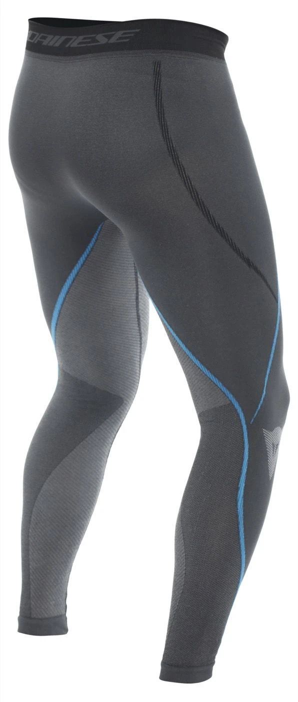 Dainese Dry Legging 4 Dainese Dry Legging - Image 2
