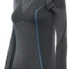 Dainese Dry Dames Long Sleeve Thermoshirt 1 Dainese Dry Dames Long Sleeve Thermoshirt -Moto Verkoop 026613 150 1 Dainese Dry Lady Long Sleeve