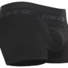 Dainese Quick Dry Boxershort -Moto Verkoop 026616 100 1 Dainese Quick Dry Boxer