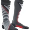 Dainese Thermo Long Motorsokken 2 Dainese Thermo Long Motorsokken -Moto Verkoop 026626 130 1 Dainese Thermo Long Socks