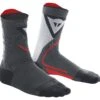 Dainese Thermo Mid Motorsokken