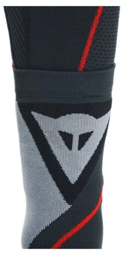 Dainese Thermo Mid Motorsokken 9 Dainese Thermo Mid Motorsokken -Moto Verkoop 026627 130 3 Dainese Thermo Mid Socks