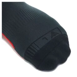 Dainese Thermo Mid Motorsokken 11 Dainese Thermo Mid Motorsokken -Moto Verkoop 026627 130 5 Dainese Thermo Mid Socks