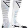 Dainese Dry Long Motorsokken 1 Dainese Dry Long Motorsokken -Moto Verkoop 026628 150 1 Dainese Dry Long Socks 1