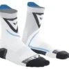 Dainese Dry Mid Motorsokken -Moto Verkoop 026629 150 1 Dainese Dry Mid Socks