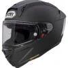 X-SPR Pro Motorhelm -Moto Verkoop 026881 101 1 Shoei X SPR Pro Helmet