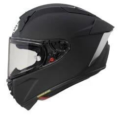 X-SPR Pro Motorhelm -Moto Verkoop 026881 101 3 Shoei X SPR Pro Helmet