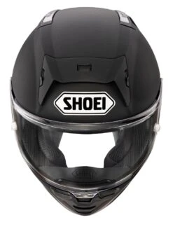 X-SPR Pro Motorhelm -Moto Verkoop 026881 101 5 Shoei X SPR Pro Helmet