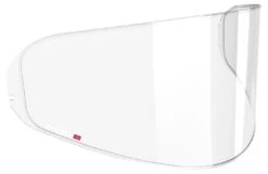 Pinlock C5 / E2 / S3 Lens 120 DKS422