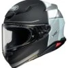 NXR2 Yonder Motorhelm 1 NXR2 Yonder Motorhelm -Moto Verkoop 027180 101 1 Shoei NXR2 Yonder Helmet