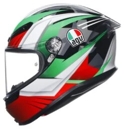 Dainese K6 S Excite Motorhelm 12 Dainese K6 S Excite Motorhelm -Moto Verkoop 027219 620 4 AGV K6 S Excite Helmet