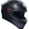 Dainese K1 S Motorhelm -Moto Verkoop 027257 101 1 AGV K1 S Helmet