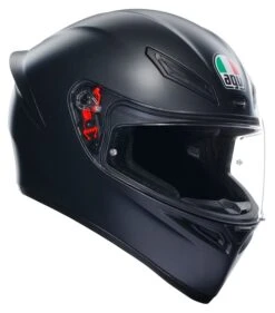 Dainese K1 S Motorhelm