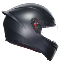 Dainese K1 S Motorhelm -Moto Verkoop 027257 101 3 AGV K1 S Helmet