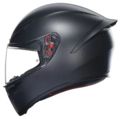 Dainese K1 S Motorhelm -Moto Verkoop 027257 101 4 AGV K1 S Helmet