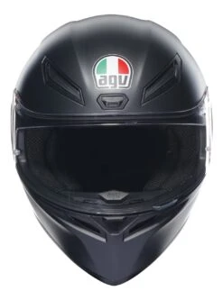 Dainese K1 S Motorhelm -Moto Verkoop 027257 101 5 AGV K1 S Helmet