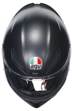 Dainese K1 S Motorhelm -Moto Verkoop 027257 101 7 AGV K1 S Helmet