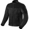 Vigor 2 Motorjas -Moto Verkoop 027397 100 1 REV IT Vigor 2 Jacket