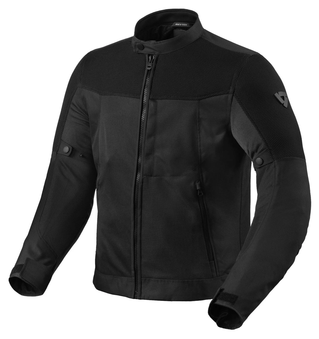 Vigor 2 Motorjas 3 Vigor 2 Motorjas